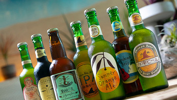 「SAND BAR」 ドリンク 113167879 ご当地ビール