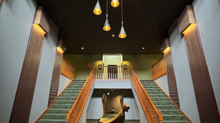 ダブルルーム 禁煙