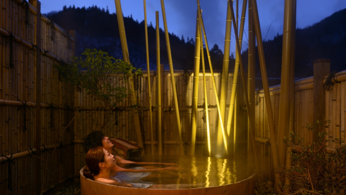 和食・洋食・ブランチと朝食を選べるレトロ旅館3530622