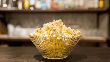 バー (施設内) / 15