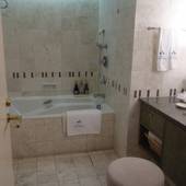 オークラ アカデミアパーク ホテル（千葉県 リゾートホテル） / 4