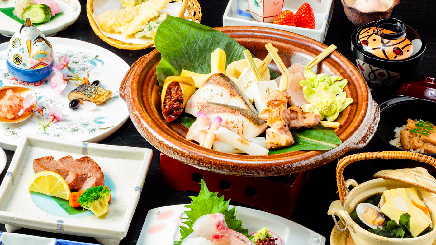 温泉付きのお部屋で、ふたりきりのラグジュアリーな休日を3524269