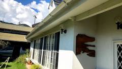 島、海、望む みかんの丘の貸切湯 ボンファム