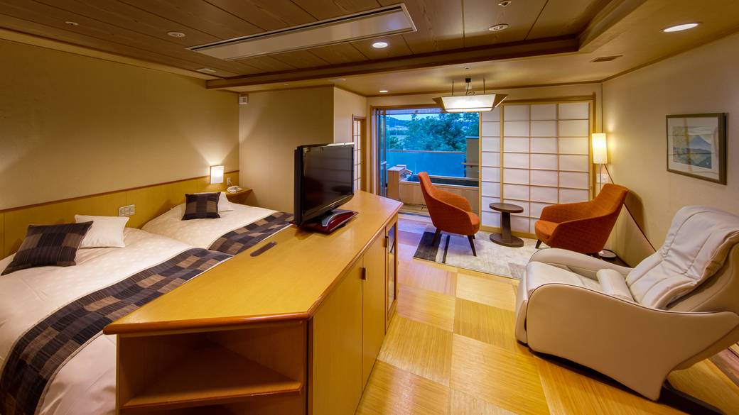 ゆらく山彦亭・孝楽 / 3