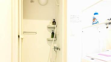 共用バスルーム / 32