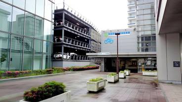 施設からの眺望 / 17