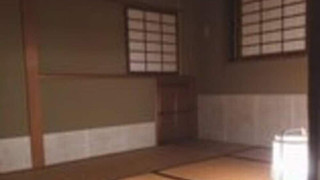 ベーシック ルーム