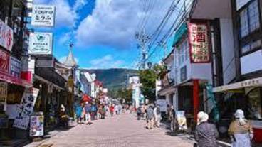 観光スポット / 14