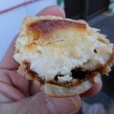 石渡屋(イシワタヤ)