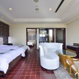 沖縄かりゆしリゾートEXES石垣(OKINAWA KARIYUSHI RESORT EXES ISHIGAKI)（オキナワカリユシリゾートエグゼスイシガキ） / 6