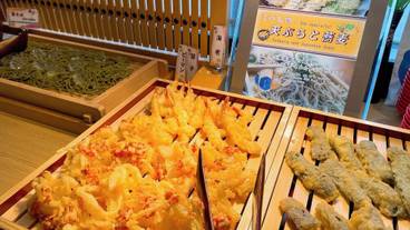 レストラン / 13