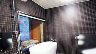 B　和風アパートメント　禁煙