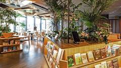 コンフォートホテル四日市