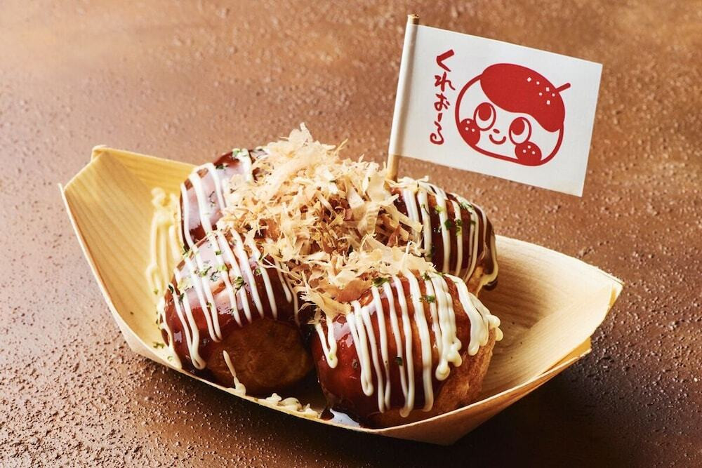 朝食④