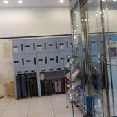 東横イン長野駅善光寺口（長野県 ビジネスホテル） / 3