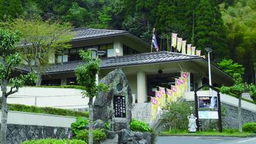 観光スポット / 11