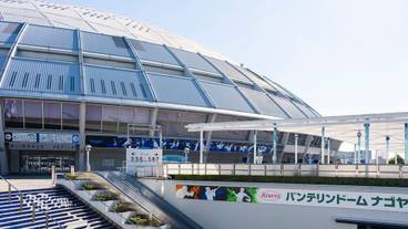 観光スポット / 10