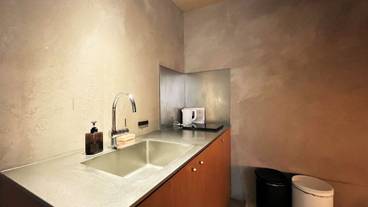 専用キッチン / 40