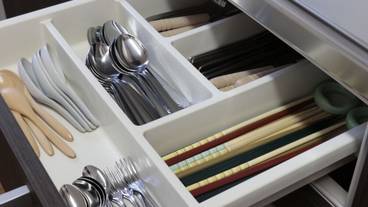 客室の設備とサービス / 8