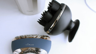 セミダブルルーム 禁煙 (美顔器付)