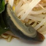 台湾小館（タイワンショウカン）