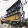Rinn Gion Kenninji（鈴ホテル 祇園建仁寺）