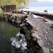 湖畔の宿支笏湖 丸駒温泉旅館（北海道 旅館） / 4