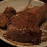 炭焼き成吉思汗 やまか（スミヤキジンギスカンヤマカ）