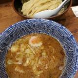 舎鈴 Beans武蔵浦和（シャリン）