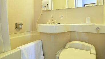 バスルーム / 17