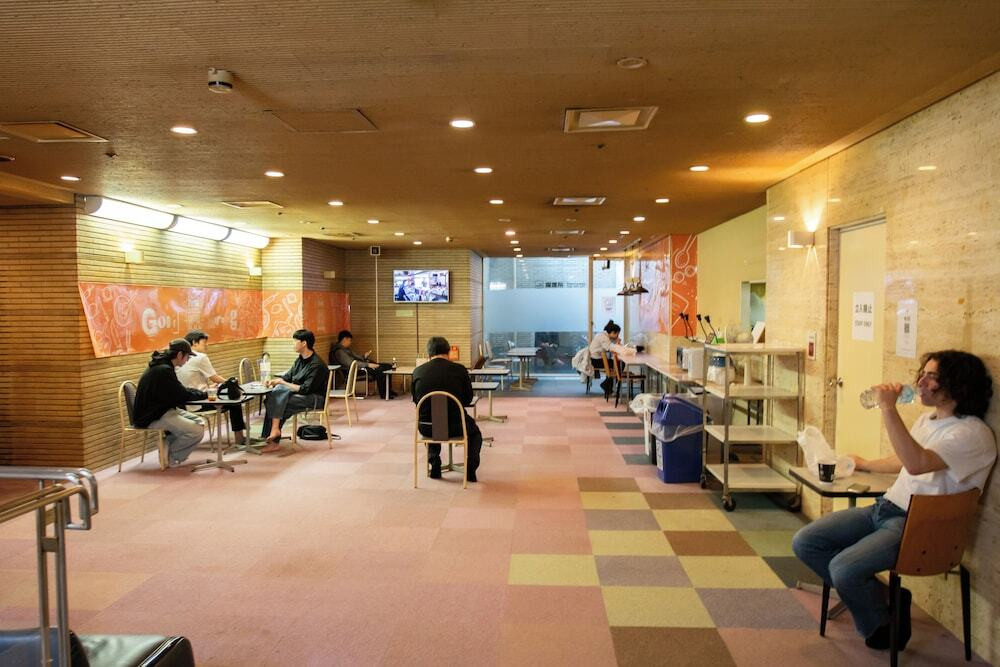 内装