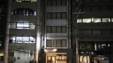 施設からの眺望 / 28