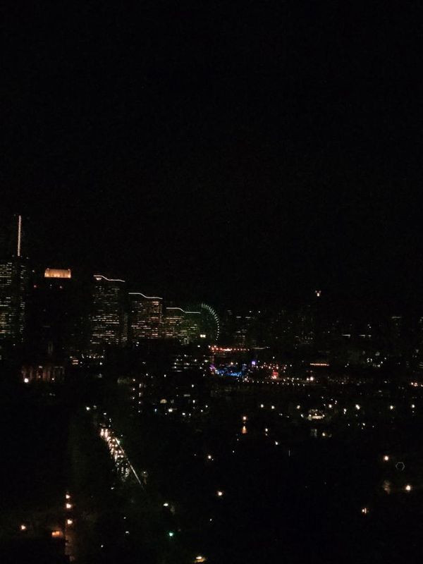 asami.arataさんの写真 / 3