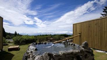 メイン イメージ / 1