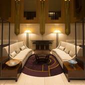 ロイヤルパークホテル高松(香川県 シティホテル) / 2