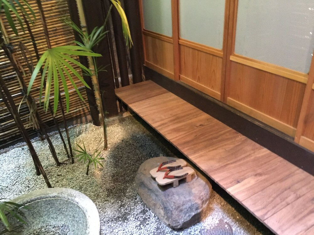 客室