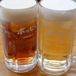 超レア！ホントに旨い生ホッピーが飲める居酒屋8選【東京】