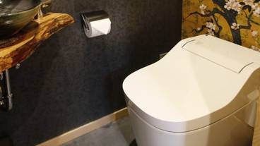 バスルーム / 12