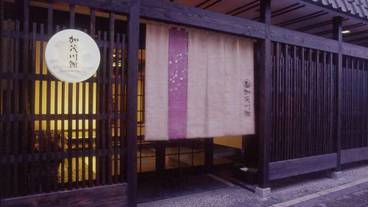 メイン イメージ / 1