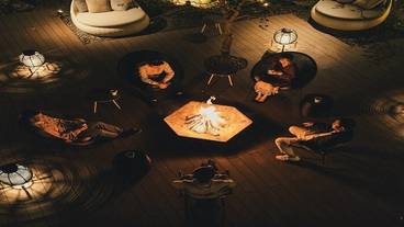 メイン イメージ / 1