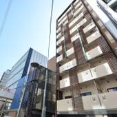 TAKUTO HOTEL 心斎橋（大阪府 シティホテル） / 4