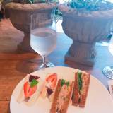 ザ・サンドイッチスタンド(ザサンドイッチスタンド)