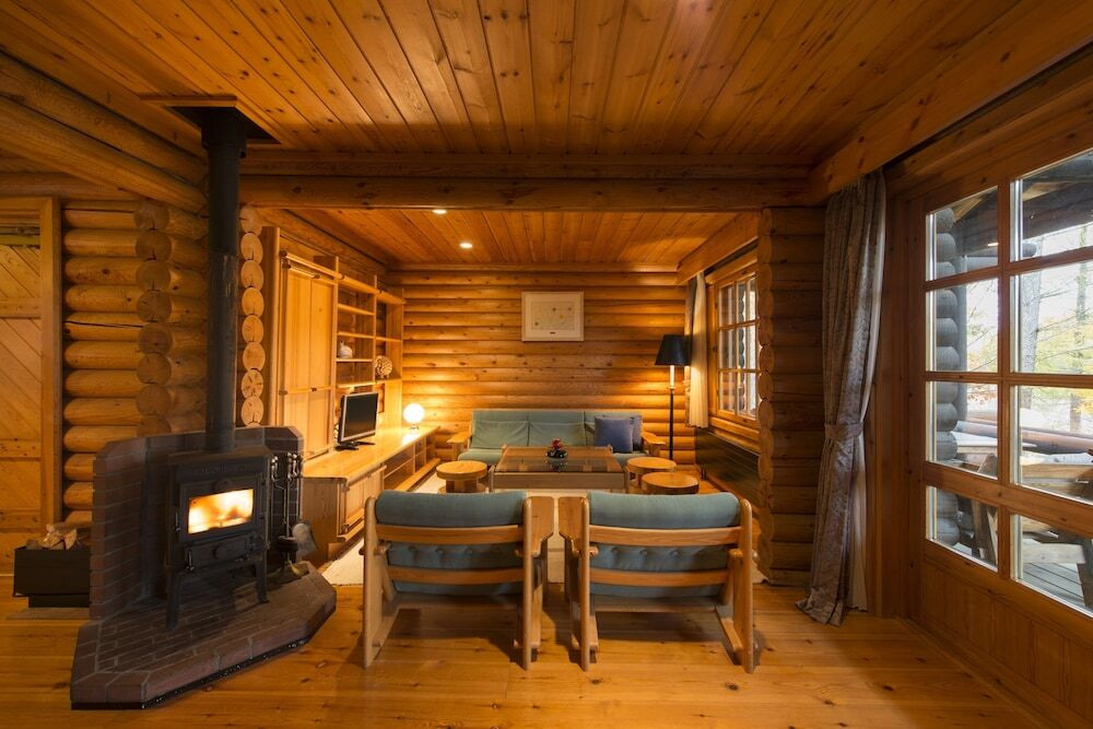 ホテル ニドム/北海道3917365