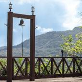 ホテル星のテラスもとぶ山里(沖縄県 リゾートホテル) / 5