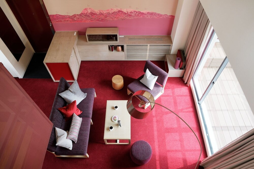 24種類の山梨・長野ワインをテイスティング♪4053277