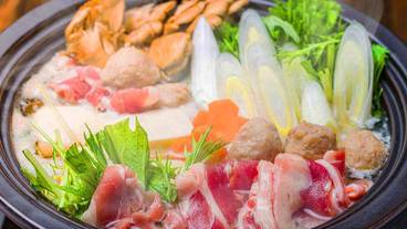 食事・飲み物 / 6