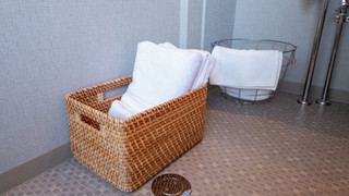 ダブルルーム403