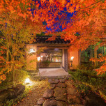 情緒あふれる滞在を。岐阜の名湯・下呂温泉のおすすめ旅館5選