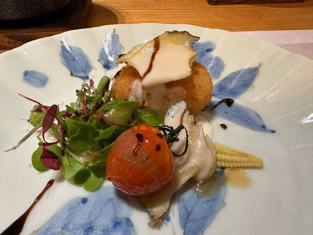 bucchi.2525さんの写真 / 5