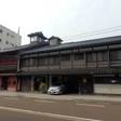 すみよしや旅館